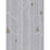 Cole & Son Woods & Pears Slate/Silver Wallpaper Sample 95/5030.CS.0