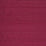 Designers Guild Chinon 130 Sample Sample F1165-130