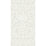 Cole & Son Malabar White/Linen Wallpaper Sample 95/7039.CS.0