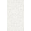 Cole & Son Malabar White Wallpaper Sample 95/7040.CS.0