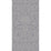 Cole & Son Malabar Silver/Grey Wallpaper Sample 95/7042.CS.0