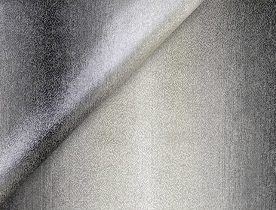 Jim Thompson Play Misty Mist Fabric Sample JT013639003