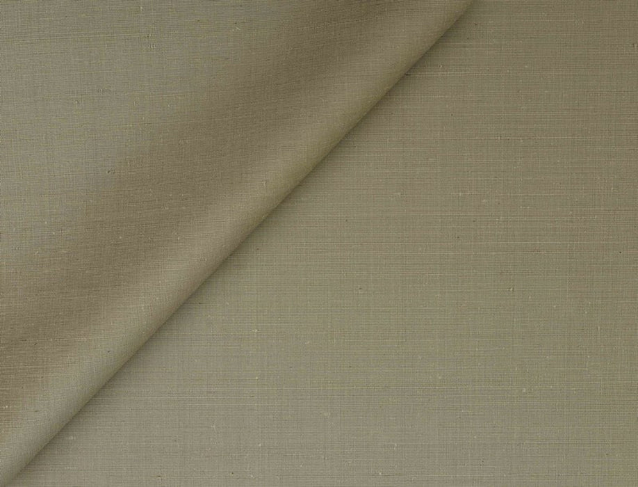 Jim Thompson Marla Rice Paper Fabric JT013667049