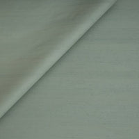 Jim Thompson Khemarin Pale Aqua Fabric JT013664033