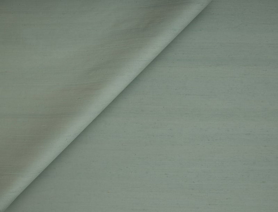 Jim Thompson Khemarin Pale Aqua Fabric JT013664033