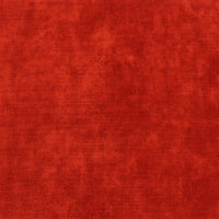 Designers Guild Glenville Pimento Fabric F1872-31