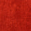 Designers Guild Glenville Pimento Fabric F1872-31