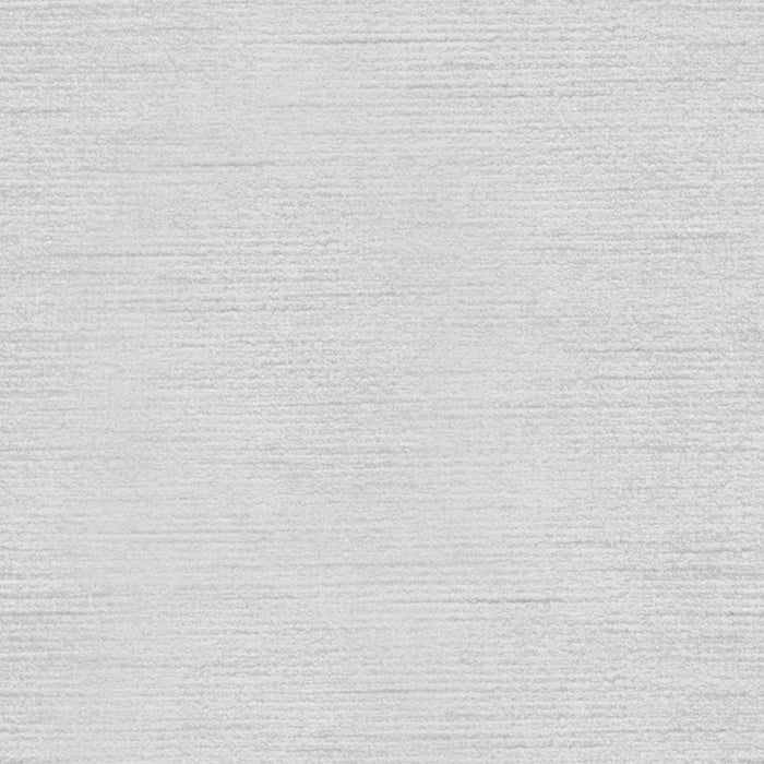 Lee Jofa Queen Victoria Glacier Fabric Sample 960033.1001.0