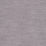 Lee Jofa Queen Victoria Violette Fabric Sample 960033.100.0