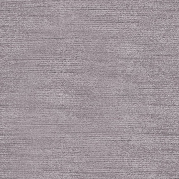 Lee Jofa Queen Victoria Violette Fabric Sample 960033.100.0