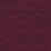 Lee Jofa Queen Victoria Violet Fabric Sample 960033.109.0