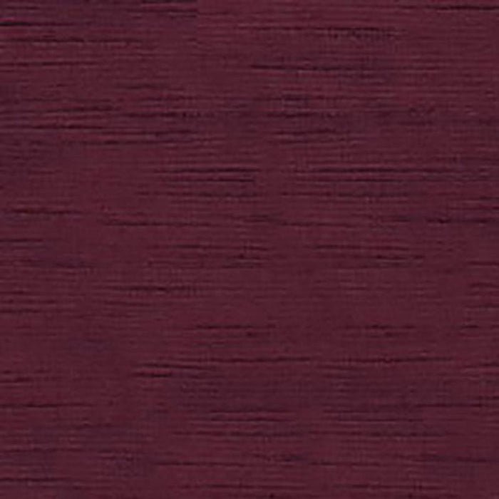 Lee Jofa Queen Victoria Violet Fabric Sample 960033.109.0