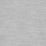 Lee Jofa Queen Victoria Plaster Fabric Sample 960033.1100.0