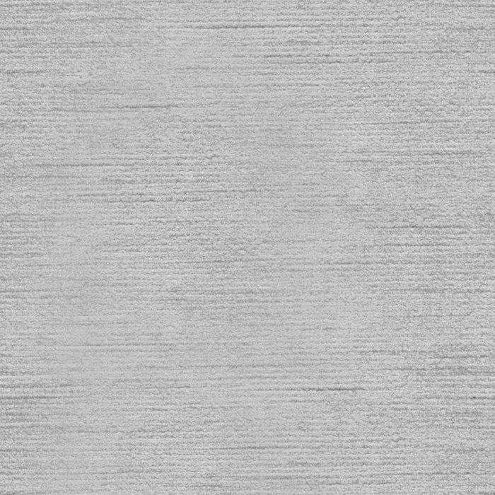 Lee Jofa Queen Victoria Plaster Fabric Sample 960033.1100.0