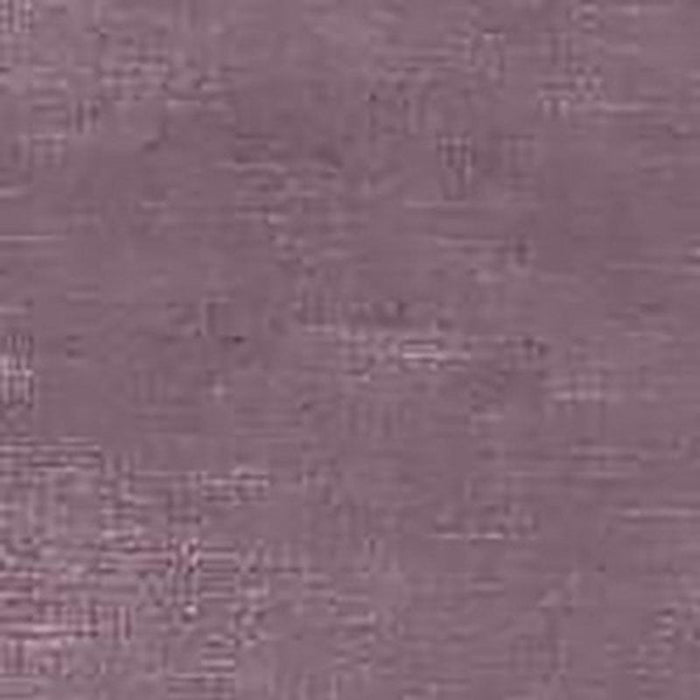 Lee Jofa Queen Victoria Mauve Fabric Sample 960033.110.0