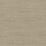 Lee Jofa Queen Victoria Stone Fabric Sample 960033.111.0