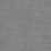 Lee Jofa Queen Victoria Storm Fabric Sample 960033.1116.0