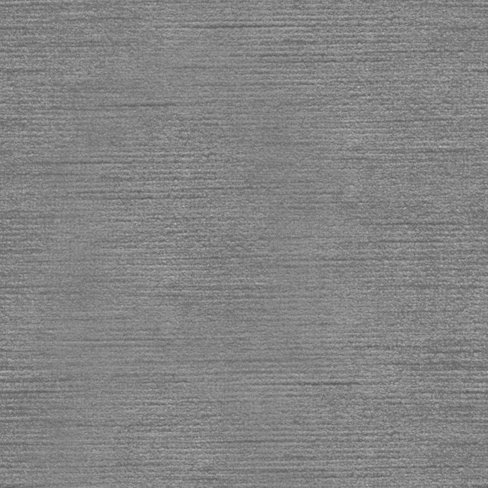 Lee Jofa Queen Victoria Storm Fabric Sample 960033.1116.0