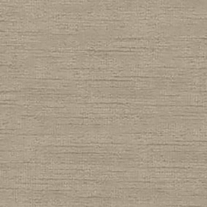 Lee Jofa Queen Victoria Stone Fabric Sample 960033.111.0