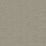 Lee Jofa Queen Victoria Steel Fabric Sample 960033.1128.0