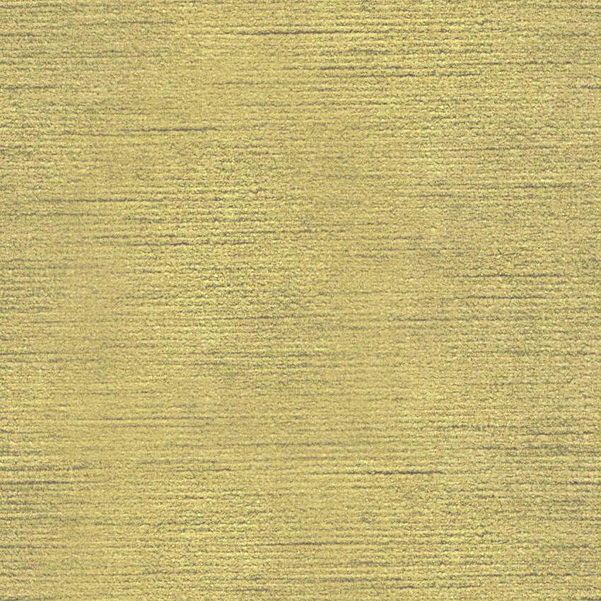 Lee Jofa Queen Victoria Buttercup Fabric Sample 960033.114.0