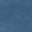 Lee Jofa Queen Victoria Wedgewo Fabric Sample 960033.115.0