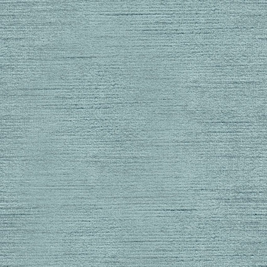 Lee Jofa Queen Victoria Arctic Fabric Sample 960033.1150.0