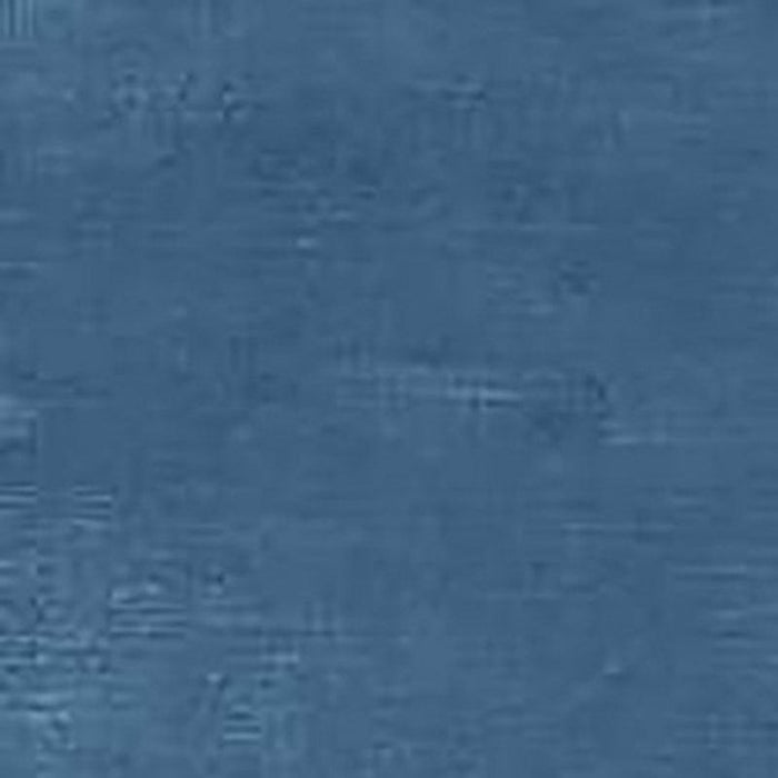 Lee Jofa Queen Victoria Wedgewo Fabric Sample 960033.115.0