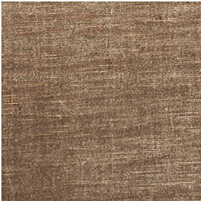 Lee Jofa Queen Victoria Oyster Fabric Sample 960033.116.0