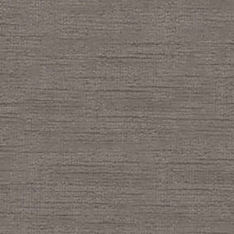 Lee Jofa Queen Victoria Dusk Fabric Sample 960033.118.0