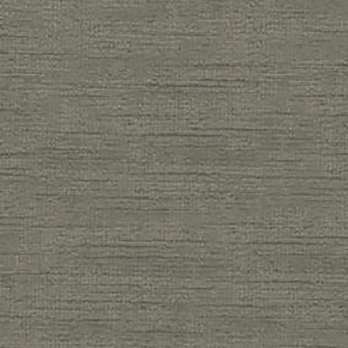 Lee Jofa Queen Victoria Pond Fabric Sample 960033.131.0