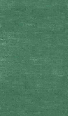 Lee Jofa Queen Victoria Aqua Fabric Sample 960033.13.0