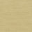 Lee Jofa Queen Victoria Sand Fabric Sample 960033.141.0