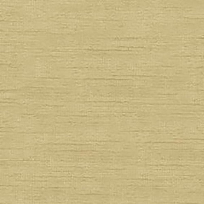 Lee Jofa Queen Victoria Sand Fabric Sample 960033.141.0