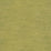Lee Jofa Queen Victoria Saffron Fabric Sample 960033.143.0