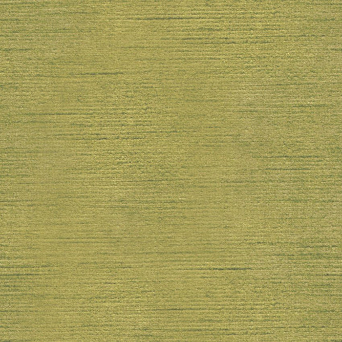 Lee Jofa Queen Victoria Saffron Fabric Sample 960033.143.0