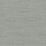 Lee Jofa Queen Victoria Pool Fabric Sample 960033.151.0