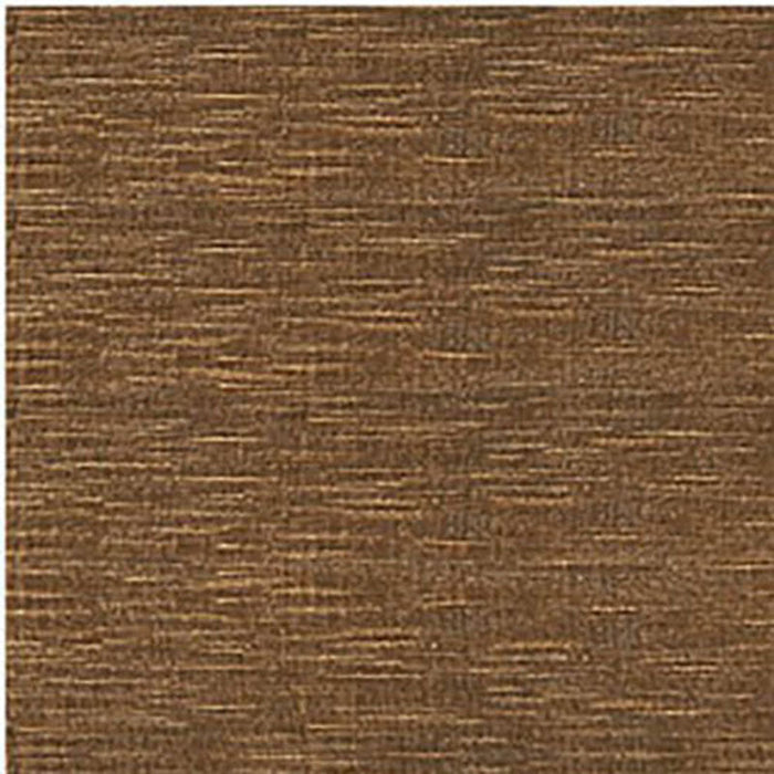 Lee Jofa Queen Victoria Putty Fabric Sample 960033.1616.0