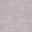 Lee Jofa Queen Victoria Shell Fabric Sample 960033.170.0