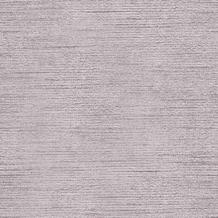 Lee Jofa Queen Victoria Shell Fabric Sample 960033.170.0