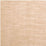 Lee Jofa Queen Victoria Vanilla Fabric Sample 960033.1.0