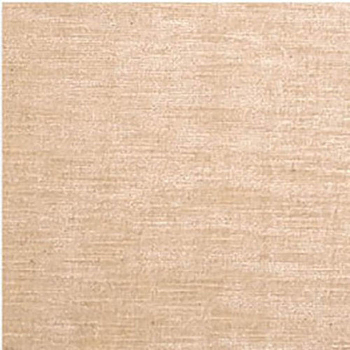 Lee Jofa Queen Victoria Vanilla Fabric Sample 960033.1.0