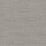 Lee Jofa Queen Victoria Pewter Fabric Sample 960033.21.0