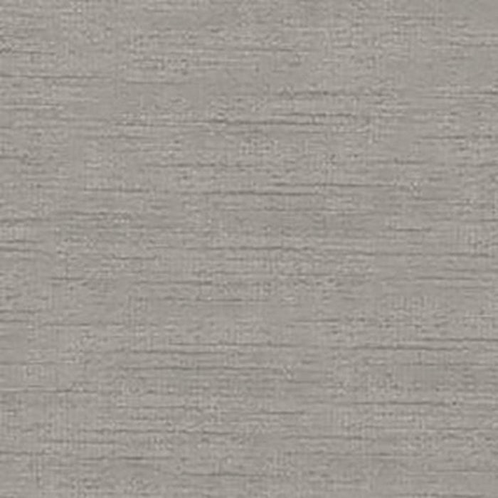 Lee Jofa Queen Victoria Pewter Fabric Sample 960033.21.0