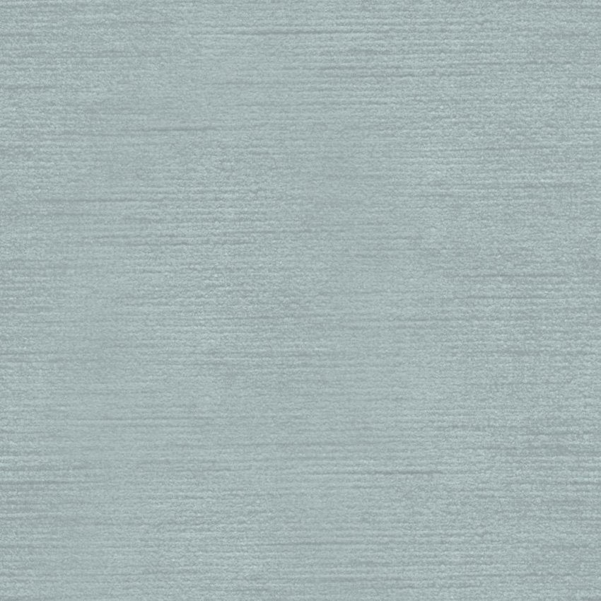 Lee Jofa Queen Victoria Celadon Fabric Sample 960033.230.0