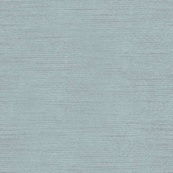 Lee Jofa Queen Victoria Celadon Fabric Sample 960033.230.0