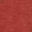 Lee Jofa Queen Victoria Paprika Fabric Sample 960033.240.0