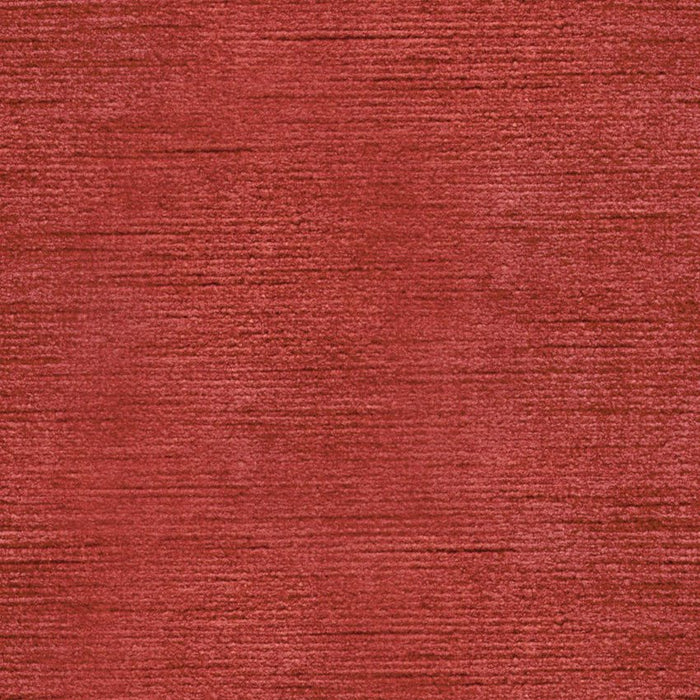 Lee Jofa Queen Victoria Paprika Fabric Sample 960033.240.0