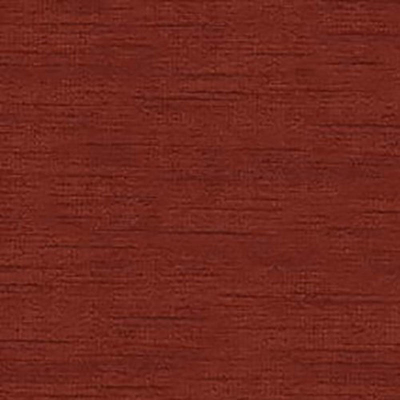 Lee Jofa Queen Victoria Chili Fabric Sample 960033.29.0