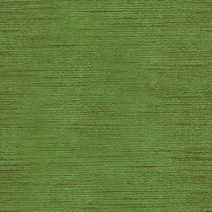 Lee Jofa Queen Victoria Leafy Fabric Sample 960033.323.0